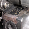 Двигатель Hyundai H1/Starex D4CB-4R18198 2.5L CRDi Euro 3 Мех.ЕГР БЕЗ ФОРСУНОК, ГЕН., КОНД, A1/GA '2004