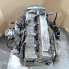 Двигатель Hyundai H1/Starex D4CB-4R18198 2.5L CRDi Euro 3 Мех.ЕГР БЕЗ ФОРСУНОК, ГЕН., КОНД, A1/GA '2004