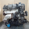 Двигатель Hyundai H1/Starex D4CB-4R18198 2.5L CRDi Euro 3 Мех.ЕГР БЕЗ ФОРСУНОК, ГЕН., КОНД, A1/GA '2004