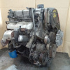 Двигатель Hyundai H1/Starex D4CB-4R18198 2.5L CRDi Euro 3 Мех.ЕГР БЕЗ ФОРСУНОК, ГЕН., КОНД, A1/GA '2004