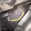 Двигатель Hyundai H1/Starex D4CB-4R18198 2.5L CRDi Euro 3 Мех.ЕГР БЕЗ ФОРСУНОК, ГЕН., КОНД, A1/GA '2004
