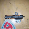 Натяжитель ремня грм Mitsubishi 4G63/4G64 RVR/Chariot N13W/N33WN74W/N84W SOHC/GDI MD308086