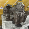 АКПП Toyota 3S/4S    06A 2WD с приводом спид Camry/Vista/Carina ED/Celica/Corona Exiv SV30/SV40/ST200