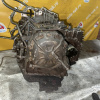 АКПП Toyota 3S/4S    06A 2WD с приводом спид Camry/Vista/Carina ED/Celica/Corona Exiv SV30/SV40/ST200