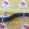 Патрубок  радиатора Toyota 16571-74260 Corona ST190 3S/4S L в F
