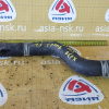 Патрубок  радиатора Toyota 16571-74260 Corona ST190 3S/4S L в F