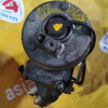 Компрессор кондиционера Toyota/Lexus 2UZ Land Cruiser#LX470 UZJ100 '01.1998-08.2002 3 болта 447200-6543 / -6544 / 88320-60680