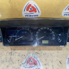 Панель приборов Land Rover Discovery LT/L318 94D '2004 4.0L V8 4AT 220 km/hPMA