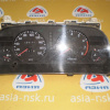 Панель приборов Toyota Corolla AE100