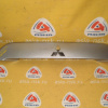 Накладка 5-й двери Mitsubishi Outlander CW5W 5817A022ZZ