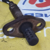 Датчик кислородный Toyota 1G-FE Mark II GX90/GX100 4к. номер 1