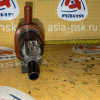 Клапан вакуумный модулятор Toyota 90910-12284 Land Cruiser VJA300 V35AFTS