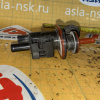 Клапан вакуумный модулятор Toyota 90910-12284 Land Cruiser VJA300 V35AFTS