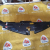 Накладка на телевизор TOYOTA Estima GSR55 53292-28070