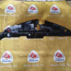 Накладка на телевизор TOYOTA Estima GSR55 53292-28070