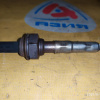 Датчик кислородный Mazda B3/B5 Demio DW3W/DW5W 3 конт. номер 1. / B31R18861A