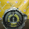АКПП SsangYong D20DTR/671.960 4WD 6AT BTR M78 DSI с раздаткой 3200008022 Actyon Sports QJ/Q150 '2012-