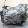 АКПП Hyundai Santa Fe D4EB 2WD A5HF1 U6LES 2.2L CRDi VGT 5AT 450003A580 CM/BM '2006