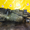 МКПП Hyundai H1/Starex D4CB 2WD 5MT 2.5 CRDi WGT Euro 3 4300049670 A1/GA '-2006