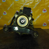 МКПП Hyundai H1/Starex D4CB 2WD 5MT 2.5 CRDi WGT Euro 3 4300049670 A1/GA '-2006