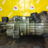 МКПП Hyundai H1/Starex D4CB 2WD 5MT 2.5 CRDi WGT Euro 3 4300049670 A1/GA '-2006