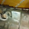 МКПП Hyundai H1/Starex D4CB 2WD 5MT 2.5 CRDi WGT Euro 3 4300049670 A1/GA '-2006