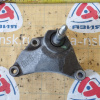 Крепление подушки ДВС Nissan CR10/CR12/CR14 March K12 a/t перед, лев / 11253-AX010