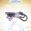 Датчик ABS Toyota Ipsum/Noah/Voxy ACM21/ACM26/AZR60/AZR65 перед, прав