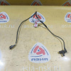 Датчик ABS Toyota Kluger V/Highlander ACU20/ACU20W/ACU25/ACU25W/MCU20L/MCU20W/MCU25L/MCU25W перед, лев 89543-48020