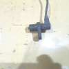 Датчик ABS Toyota Kluger V/Highlander ACU20/ACU20W/ACU25/ACU25W/MCU20L/MCU20W/MCU25L/MCU25W перед, лев 89543-48020
