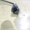 Датчик ABS Toyota Kluger V/Highlander ACU20/ACU20W/ACU25/ACU25W/MCU20L/MCU20W/MCU25L/MCU25W перед, лев 89543-48020