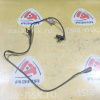 Датчик ABS Toyota Harrier ACU10W/ACU15/MCU10/MCU15/MCV20/MCV21/SXU10W/SXU15W/SXV20 перед, лев 89543-48010