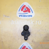Шаровая Toyota EXZ10/EXZ15/EL40/EL45/EL50/EL52/EL55/EP80/EP85/EP90/EP91EP95 Raum/Corsa/Starlet перед, прав