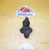 Шаровая Toyota EXZ10/EXZ15/EL40/EL45/EL50/EL52/EL55/EP80/EP85/EP90/EP91EP95 Raum/Corsa/Starlet перед, прав