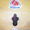 Шаровая Toyota EXZ10/EXZ15/EL40/EL45/EL50/EL52/EL55/EP80/EP85/EP90/EP91EP95 Raum/Corsa/Starlet перед, прав