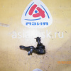 Шаровая Toyota EXZ10/EXZ15/EL40/EL45/EL50/EL52/EL55/EP80/EP85/EP90/EP91EP95 Raum/Corsa/Starlet перед, прав