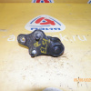 Шаровая Toyota EXZ10/EXZ15/EL40/EL45/EL50/EL52/EL55/EP80/EP85/EP90/EP91EP95 Raum/Corsa/Starlet перед, прав