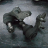 Шаровая Toyota EXZ10/EXZ15/EL40/EL45/EL50/EL52/EL55/EP80/EP85/EP90/EP91EP95 Raum/Corsa/Starlet перед, прав