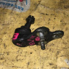 Шаровая Toyota EXZ10/EXZ15/EL40/EL45/EL50/EL52/EL55/EP80/EP85/EP90/EP91EP95 Raum/Corsa/Starlet перед, прав
