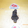 Шаровая Toyota/Lexus ACV40/ACV45/AHV40/ASV40/GSV40/ASV50/ASV51/AVV50/GSV50/ASV60/AVV60/GSV60 перед, прав 43330-39775