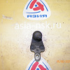 Шаровая Toyota/Lexus ACV40/ACV45/AHV40/ASV40/GSV40/ASV50/ASV51/AVV50/GSV50/ASV60/AVV60/GSV60 перед, прав 43330-39775