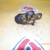 Шаровая Toyota/Lexus ACV40/ACV45/AHV40/ASV40/GSV40/ASV50/ASV51/AVV50/GSV50/ASV60/AVV60/GSV60 перед, прав 43330-39775
