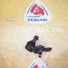Шаровая Toyota ACV30/ACU20/MCU25/ACR30/MCR40/MCU30/ACU35/MNH10/MNH15 Camry/Kluger V/Estima/Harrier/Alphard перед, лев