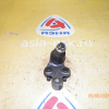 Шаровая Toyota ACV30/ACU20/MCU25/ACR30/MCR40/MCU30/ACU35/MNH10/MNH15 Camry/Kluger V/Estima/Harrier/Alphard перед, лев