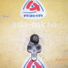 Шаровая Toyota ACV30/ACU20/MCU25/ACR30/MCR40/MCU30/ACU35/MNH10/MNH15 Camry/Kluger V/Estima/Harrier/Alphard перед, лев