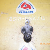 Шаровая Toyota ACV30/ACU20/MCU25/ACR30/MCR40/MCU30/ACU35/MNH10/MNH15 Camry/Kluger V/Estima/Harrier/Alphard перед, лев