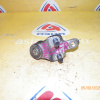 Шаровая Toyota ACV30/ACU20/MCU25/ACR30/MCR40/MCU30/ACU35/MNH10/MNH15 Camry/Kluger V/Estima/Harrier/Alphard перед, лев