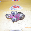 Шаровая Toyota ACV30/ACU20/MCU25/ACR30/MCR40/MCU30/ACU35/MNH10/MNH15 Camry/Kluger V/Estima/Harrier/Alphard перед, лев