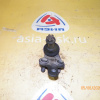 Шаровая Toyota ACV30/ACU20/MCU25/ACR30/MCR40/MCU30/ACU35/MNH10/MNH15 Camry/Kluger V/Estima/Harrier/Alphard перед, прав