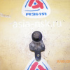 Шаровая Toyota ACV30/ACU20/MCU25/ACR30/MCR40/MCU30/ACU35/MNH10/MNH15 Camry/Kluger V/Estima/Harrier/Alphard перед, прав